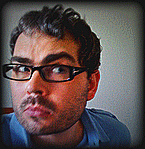 michael_pick-145.gif