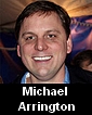 michaelarrington_thumbnail.jpg