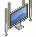 micro_tv.gif