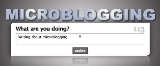 microblogging_basics.jpg