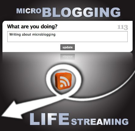 microblogging_header.jpg