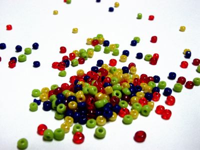 microformats_beads.jpg
