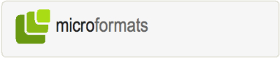 microformats_image.jpg