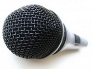 microphone_by_lens_150.jpg