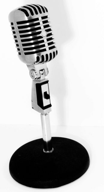 microphone_classic_350.jpg
