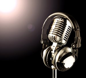 microphone_headset_id457527_size300.jpg