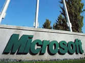 microsofthqs.jpg