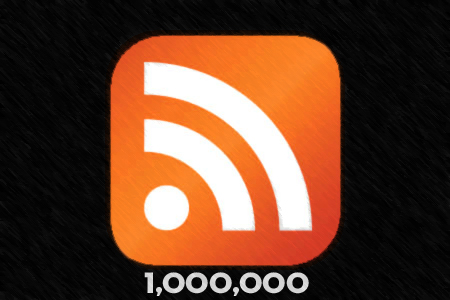 millionrss.jpg