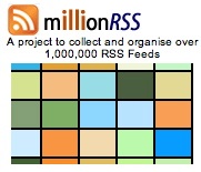 millionrsslogo.jpg