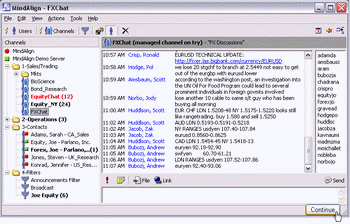 mindalign_screenshot_350px.gif