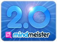 mindmeister-20-badge_mm20.jpg
