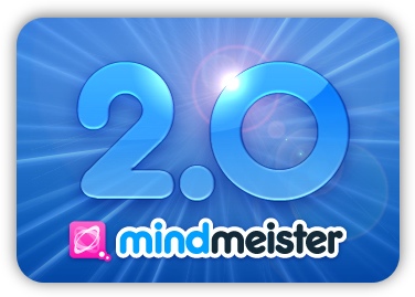 mindmeister.jpg