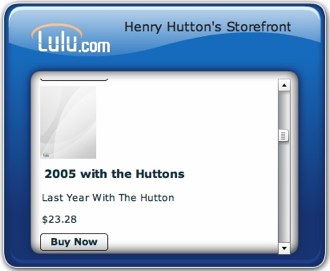 ministorefront.jpg
