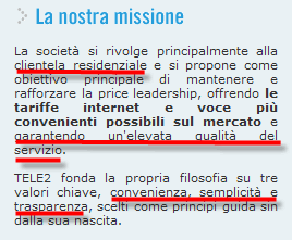 mission.gif