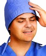 mistakes_id45467_size150.jpg
