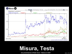 misura.jpg