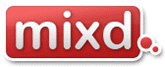 mixd_logo.gif