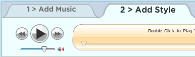 mixwit-add-style-tab.gif