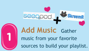 mixwit-mixtape-1-add-music.jpg