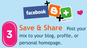 mixwit-mixtape-3-save-and-share.jpg