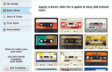 mixwit-mixtape-casette-look-and-feel-380.jpg