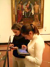 mlearning_example3o.jpg