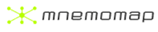 mnemo_logo.gif