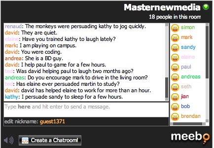 mnm_example_chat.jpg
