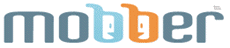 mobber_logo.gif