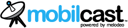 mobilcast_logo.gif