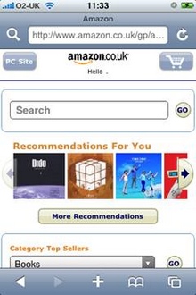mobile-ecommerce-usability-image001.jpg