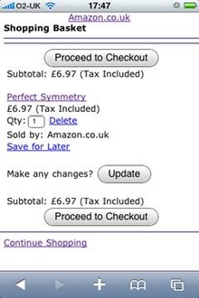 mobile-ecommerce-usability-image004.jpg