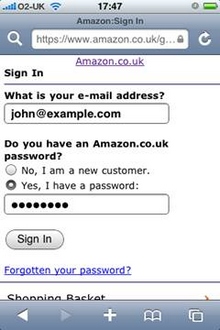 mobile-ecommerce-usability-image005.jpg