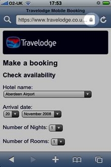 mobile-ecommerce-usability-image008.jpg