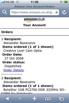 mobile-ecommerce-usability-image009.jpg