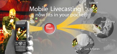 mobile-live-streaming-pocketcastr-380.jpg