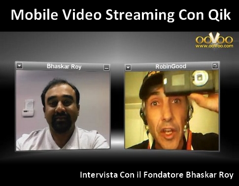 mobile-video-streaming-con-qik.jpg