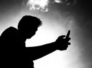 mobile_by_ocarre_130.jpg