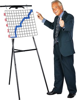 mobile_content_war_apps_chart_old_man_23264595.jpg