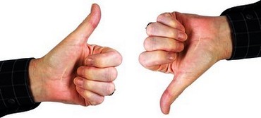 mobile_content_war_apps_thumbs.jpg