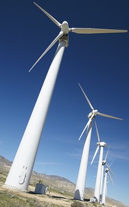 mobile_content_war_apps_wind_3667029.jpg