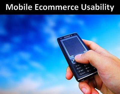 mobile_ecommerce_usability_id691868_size400.jpg