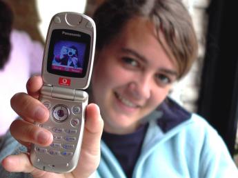 mobile_phone_7_by_magri.jpg