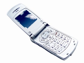 mobile_phone_id775_size350.jpg