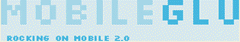 mobileglu_logo.gif