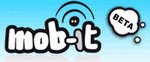 mobit_logo.gif