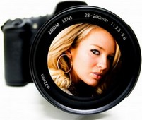 modificare-immagini_20080527.jpg