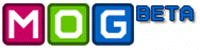 mog_logo.gif