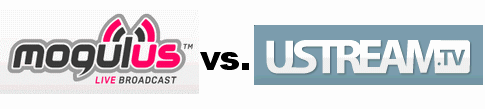 mogulus-vs-ustream.gif