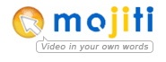 mojiti_logo.jpg